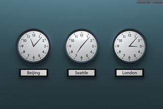 ��ο˷� ��ͬʱ����ʱ�Ӧ