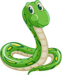 1977�������˵�����