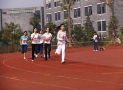 800�׳��ܼ�������Щ 800����Ҫע��ʲô