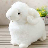 �����˳����µ�����