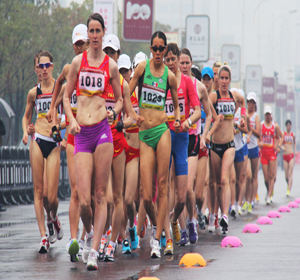 �������ܲ������� ������ô��