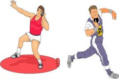 Ǧ��ѵ����������Щ ԭ����Ǧ���ѵ������