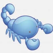 天蝎座明星有哪些