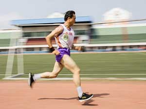 ������α�����