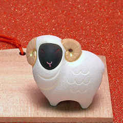 �������������