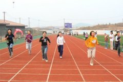 100��ѵ����������Щ ��ο������100���ٶ�