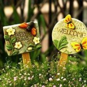 Ѫ�����������������а� Ѫ���������Ը����