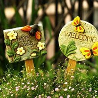 Ѫ�����������������а�