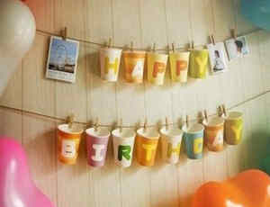 什么星座血型情商高