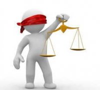 ��ɯ������������֮�����