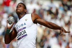 ��Ǧ��ļ��� ��Ǧ������������