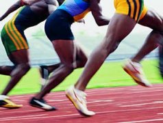 ���ܵ�����ѵ�� �����߶��ܳɼ�