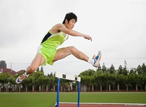 ������ʲô����