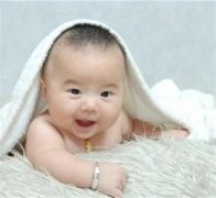 a��Ѫ��b��Ѫ���ĺ�����ʲôѪ�� Ѫ��֪ʶ����