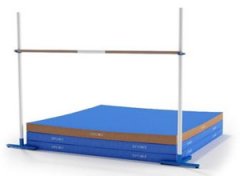 ���߼�����Щ ��Щ���߼ܱȽϺ���