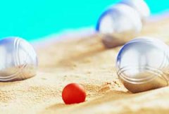 Ǧ��������Ƕ��� Ǧ�򵽵��ж���