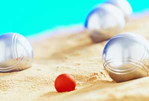 Ǧ��������Ƕ���