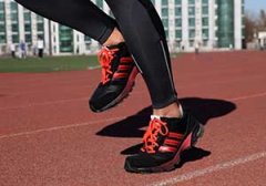 ���ѡ����ʵ���Ь ��������ѡ