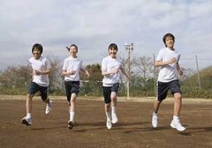 �ܲ�Ҫ��ѭ��ԭ�� Ҫע����Щ