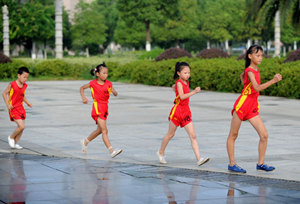 ���ߵĻ�������Ҫ�� ���߼�����Ҫ��