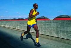 ����Ҫ�������� ��������ε��ں���