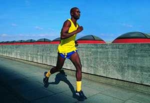 ����Ҫע�����