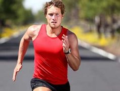 �ܲ�Ҫ��ε������� ��ô�ܲ�����