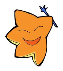 6月15至21日紫微十四星一周运势