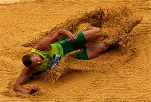 ��������Զ��ؼ��� ��Զ��ؼ���ѵ��