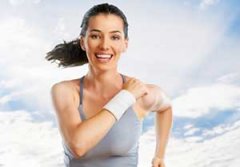 �ܲ�ʹ��Ƥ��ϸ�� �ܲ��ĺô�