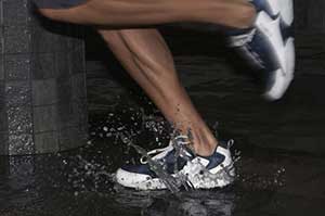 ���������ܲ�����