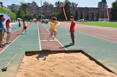 ��Զ׼ȷ�������� ���׼ȷ����