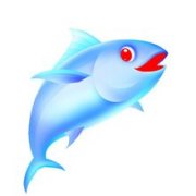 ˫�����Ӱ�ָ������ �����Ӱ����а�