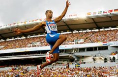 ��Զ��ѵ������ ��Զ�����������