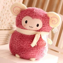 �������Ӱ�ָ������ 