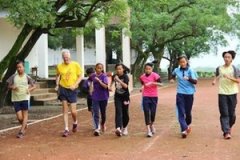 ���ߵĺô�����Щ ������ֻ�ǿ��Լ���