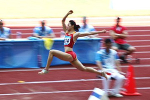 ��Զ��ʲôЬ ��ԶҪ����ʲô����Ҫ��