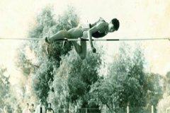 ����ʽ������ô�� ����ʽ������Ҫע��ʲô