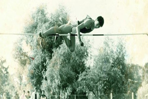 ����ʽ������ô�� ����ʽ������Ҫע��ʲô