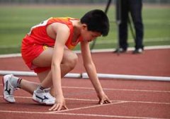 800���������ܵÿ� ����Щ����