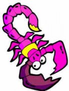 ѩ��ÿ����������֮��Ы��