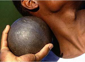 Ǧ���˶�������������