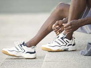 �������ܸ����������Ľ���