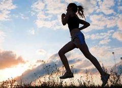 �����ܲ��������ȱ�� �����ȷ�ܲ�