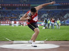 ��Ǧ��ļ���Ҫ�� ����ƺ�Ǧ��