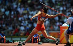 ��ǹ�ı������� ��ǹ������ע������