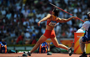 ��ǹ�ı������� ��ǹ������ע������