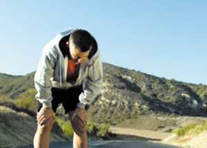 �ܲ�������ô��