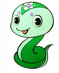 ���ߵ�����