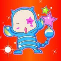 ��Ы���Ӱ�ָ������